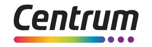 centrum