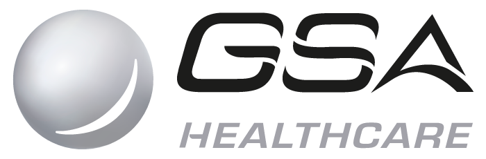 GSA