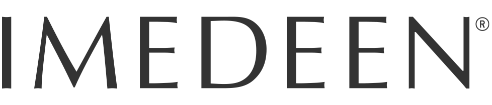 imedeen