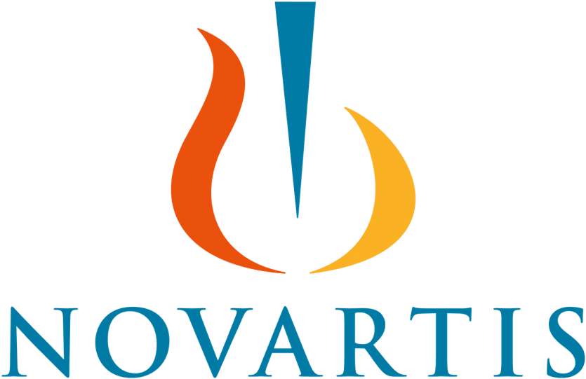 timeline.novartis.name