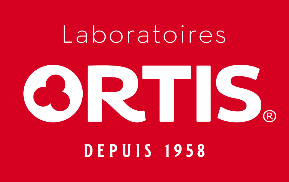 timeline.ortis.name